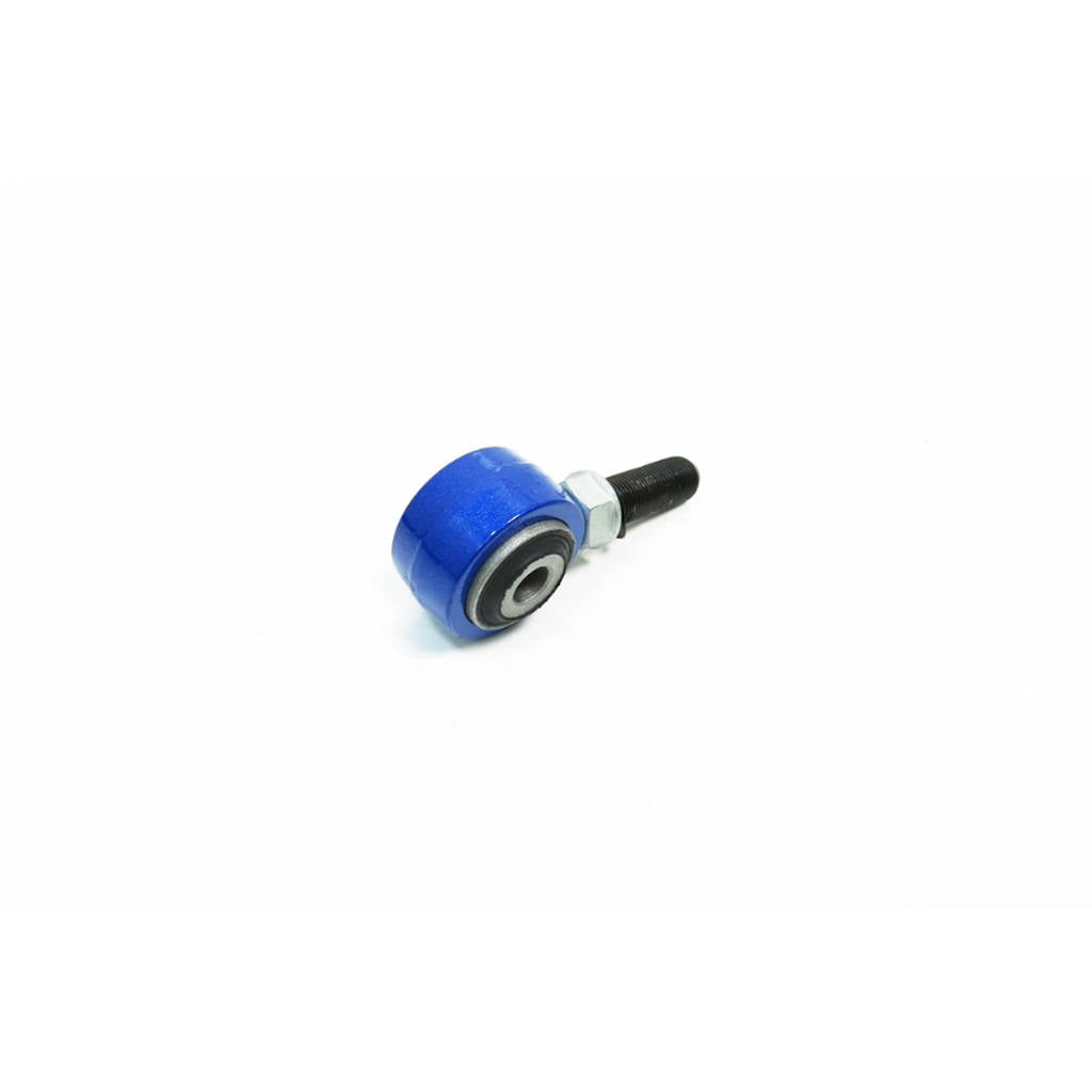 HARDRACE RP-7664-BS Втулка для TOYOTA MARK JZX90 92-96 Photo-2 