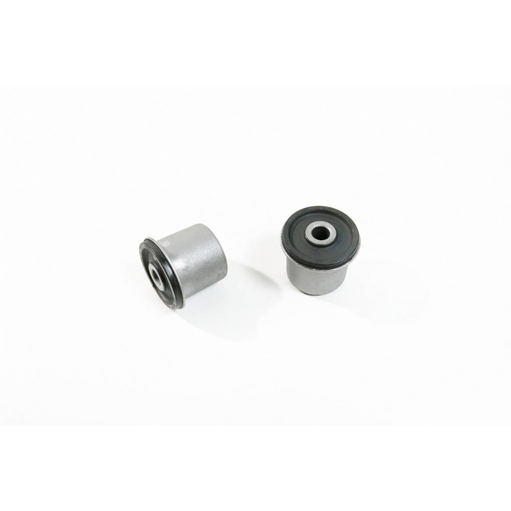 HARDRACE RP-8746-BS Втулка для FORD RANGER 12- Photo-1 