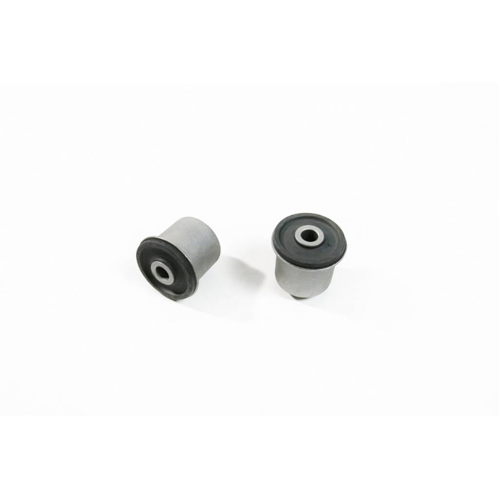 HARDRACE RP-8747-BS Втулка для TOYOTA TACOMA 04-15 Photo-1 