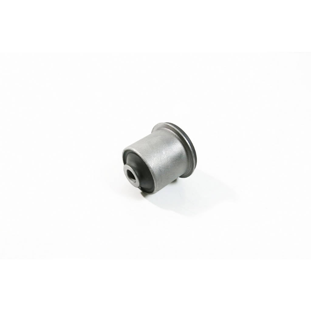 HARDRACE RP-8747-BS Втулка для TOYOTA TACOMA 04-15 Photo-2 