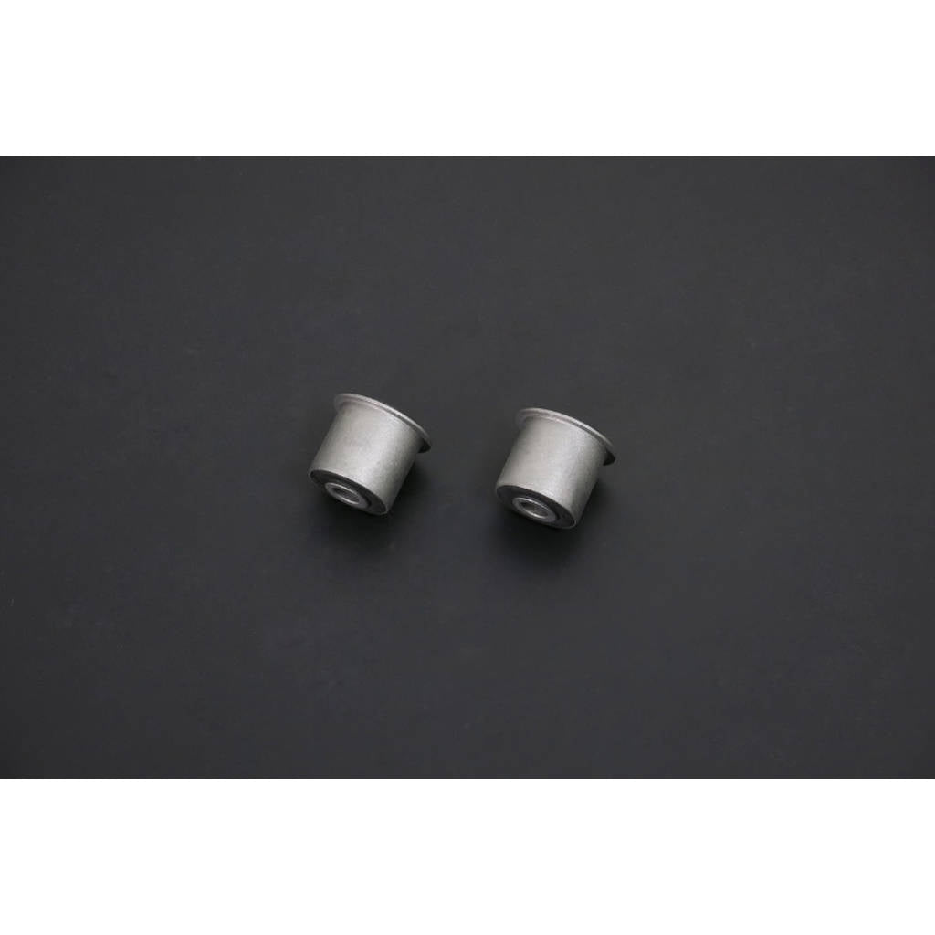 HARDRACE RP-8752-BS Втулка для CHEVROLET COLORADO 12- Photo-0 
