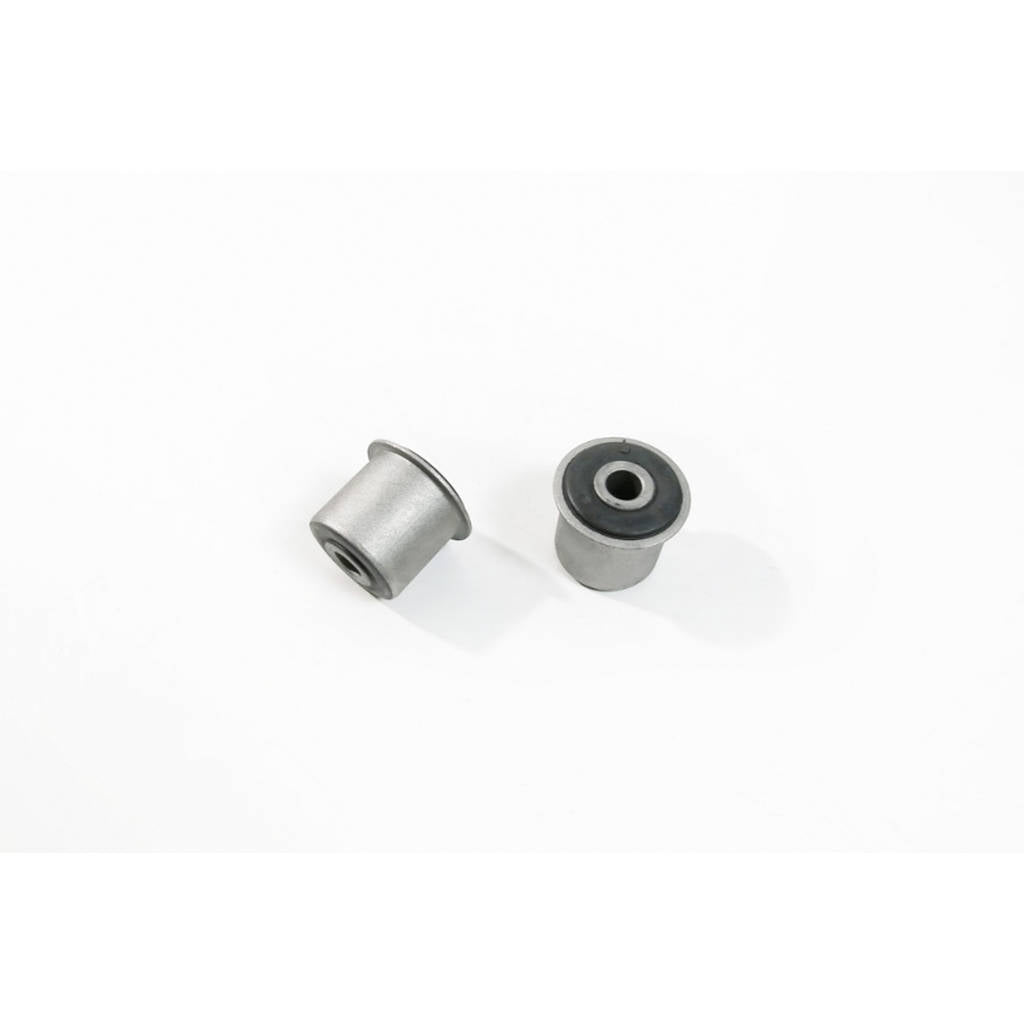 HARDRACE RP-8752-BS Втулка для CHEVROLET COLORADO 12- Photo-1 