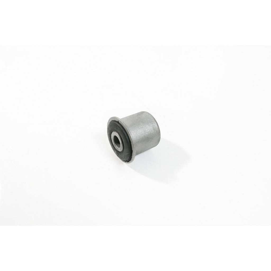 HARDRACE RP-8752-BS Втулка для CHEVROLET COLORADO 12- Photo-2 