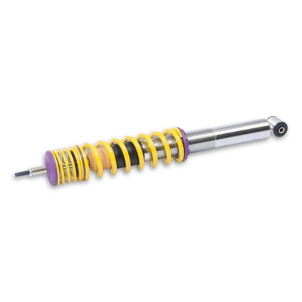 KW 10280004 комплект підвіски INOX V1 VW Golf III, Vento; (1hx0, 1h, 1EX0, 1E) Photo-3 