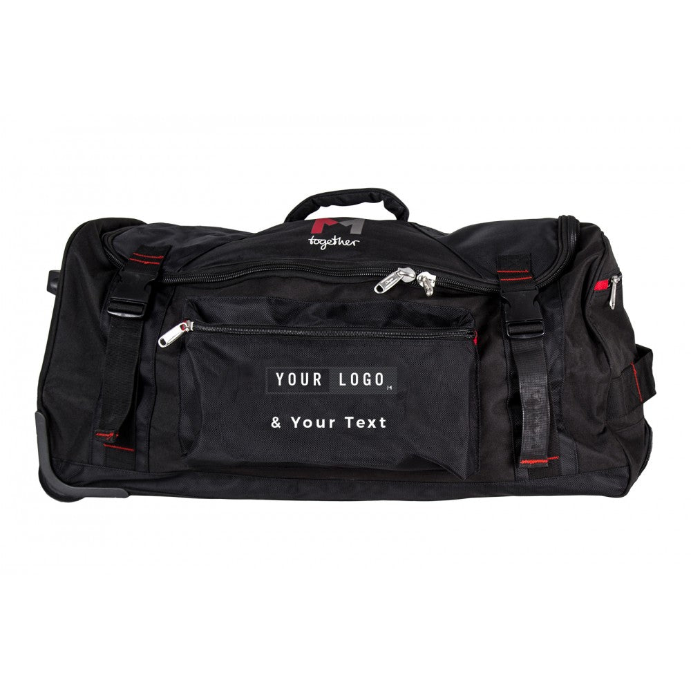 MARINA RACEWEAR R58-004 Одяг для гонок Photo-1 
