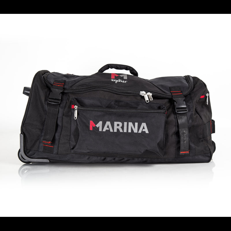 MARINA RACEWEAR R58-004 Одяг для гонок Photo-0 
