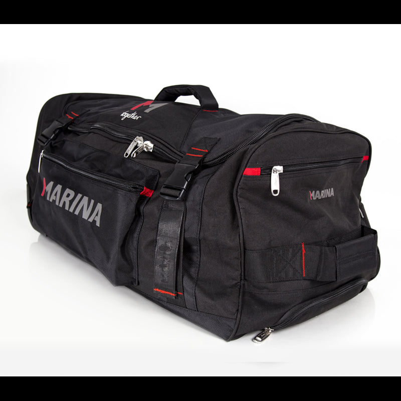 MARINA RACEWEAR R58-004 Одяг для гонок Photo-2 