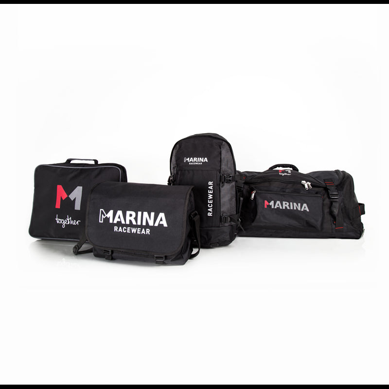MARINA RACEWEAR R58-004 Одяг для гонок Photo-5 