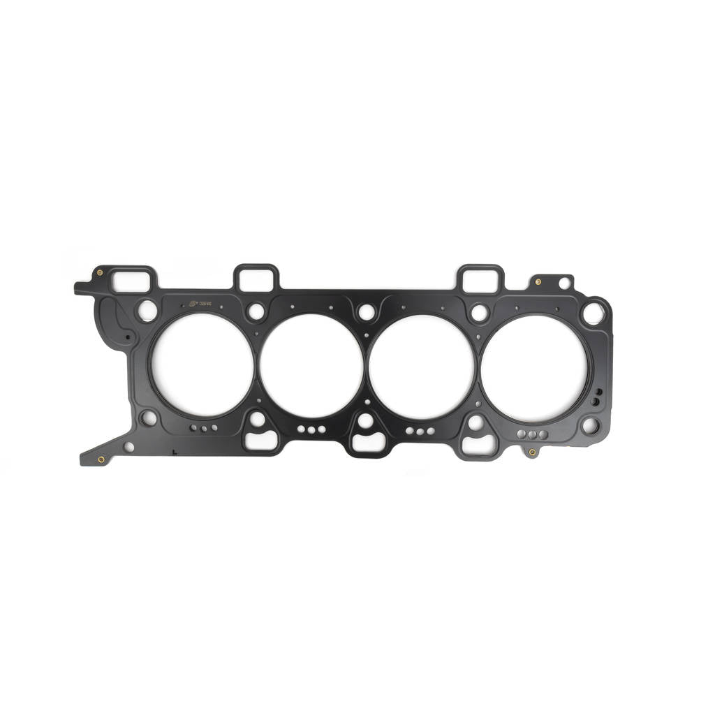 COMETIC C5287-051 Прокладка ГБЦ .051 "MLS LHS FORD 2011 5.0L V8 94MM BORE Photo-0 