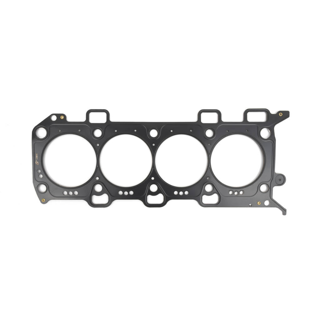 COMETIC C5286-095 Прокладка ГБЦ .095 "MLS-5 RHS FORD 2011 5.0L V8 94MM BORE Photo-0 