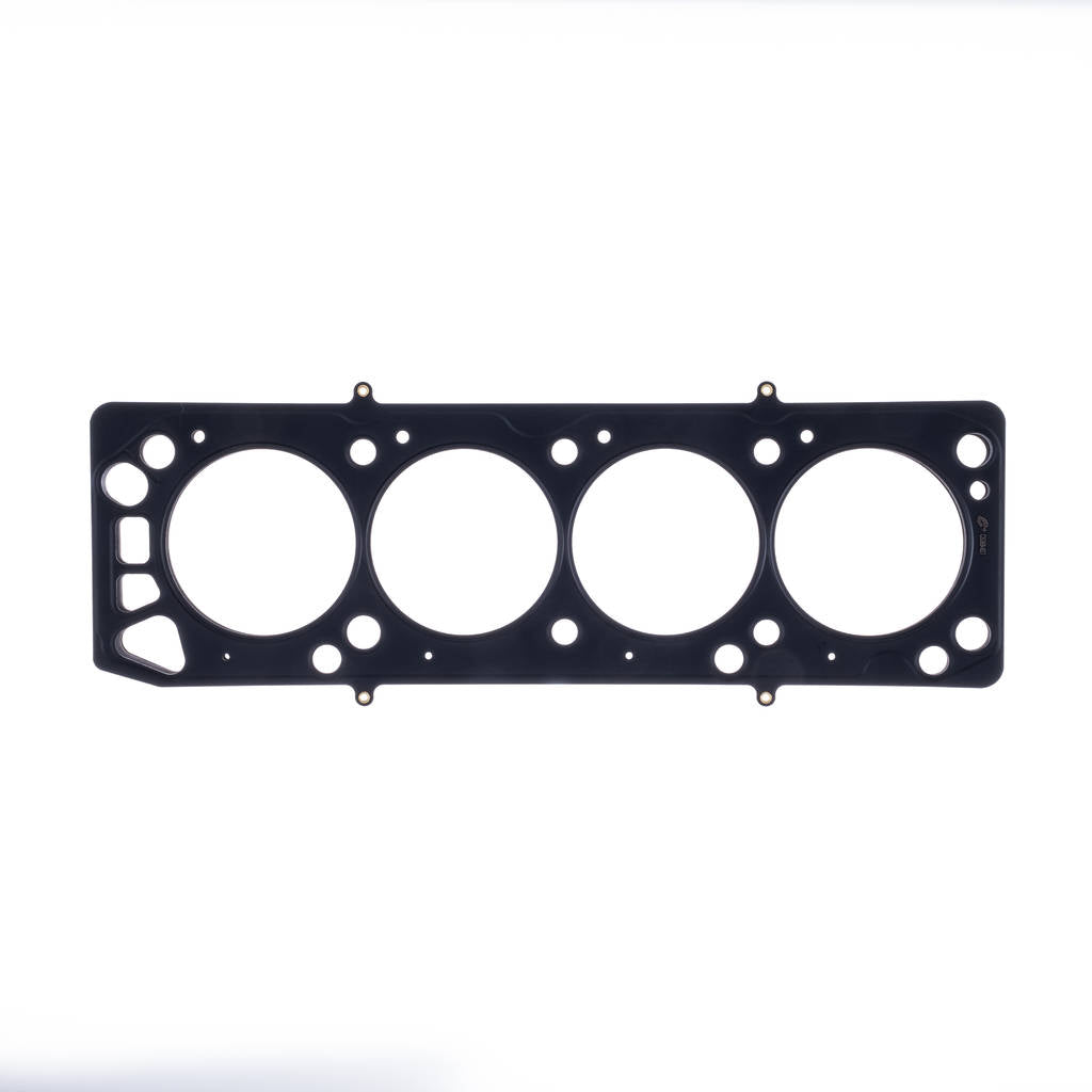 COMETIC C5369-036 Прокладка ГБЦ .036 "MLS FORD 2.3L 4CYL 3.83" (97MM) Photo-0 