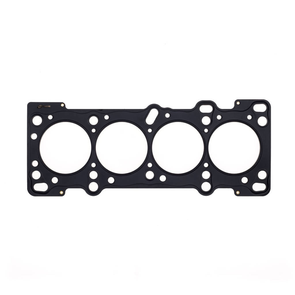 COMETIC C4984-040 Прокладка ГБЦ .040 "MLS DOHC MAZDA 1.8L BP 2001-05 85MM Photo-0 