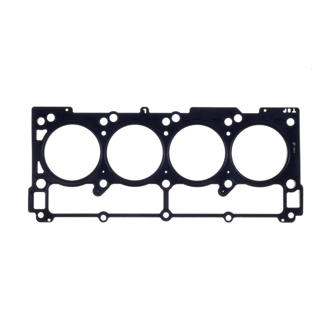 COMETIC C5468-060 Прокладка ГБЦ .060 "MLS LHS DODGE 5.7L HEMI 3.950" BORE Photo-0 