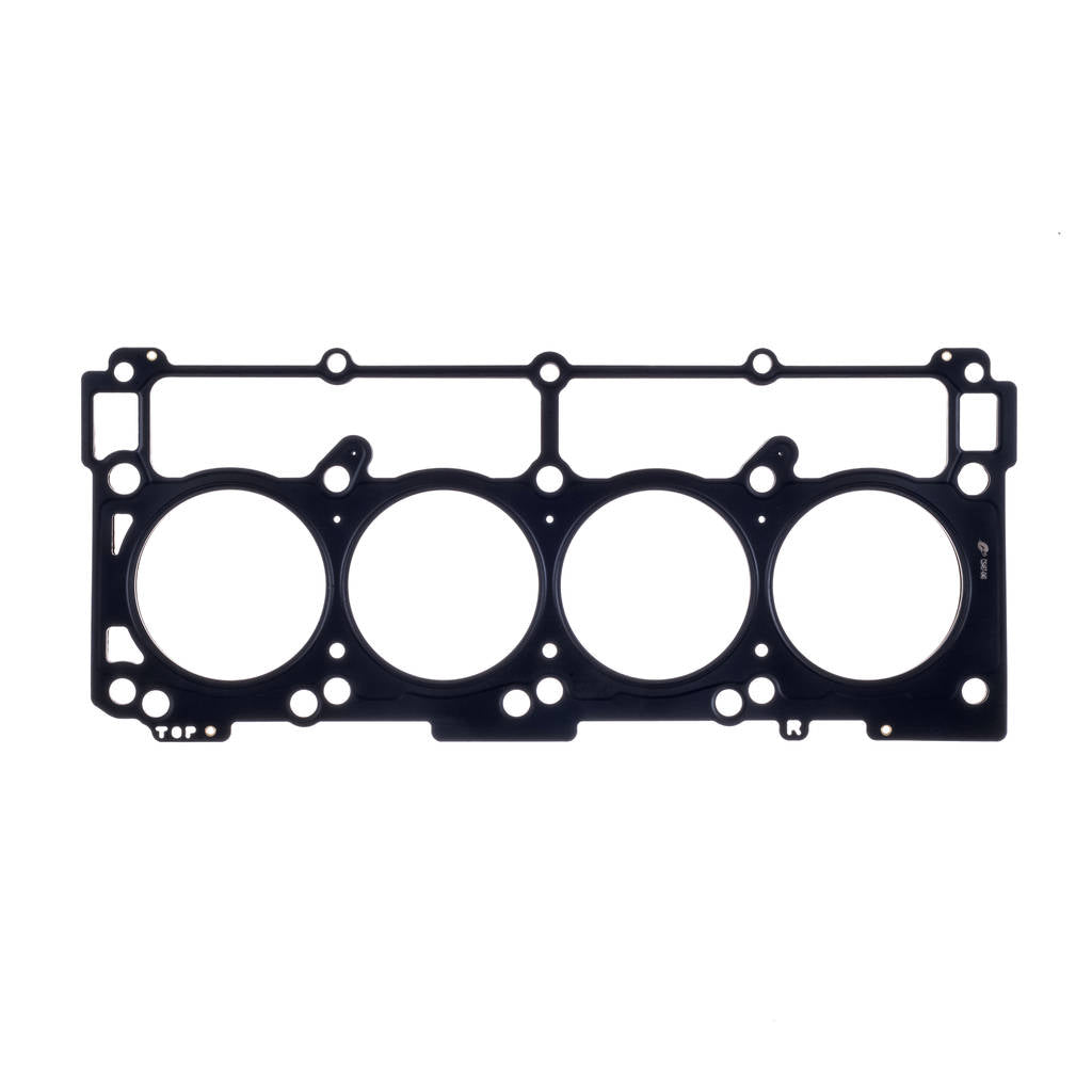 COMETIC C5467-060 Прокладка ГБЦ .060 "MLS RHS DODGE 5.7L HEMI 3.950" BORE Photo-0 