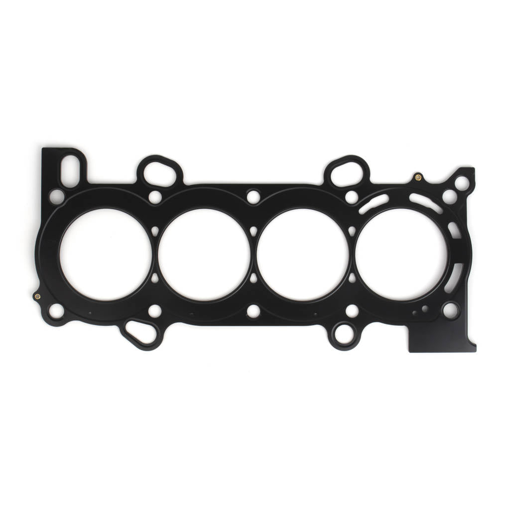 COMETIC C4595-084 Прокладка ГБЦ .084 "MLS-5 HONDA K24Z7 2012+ SI 89MM BORE Photo-0 