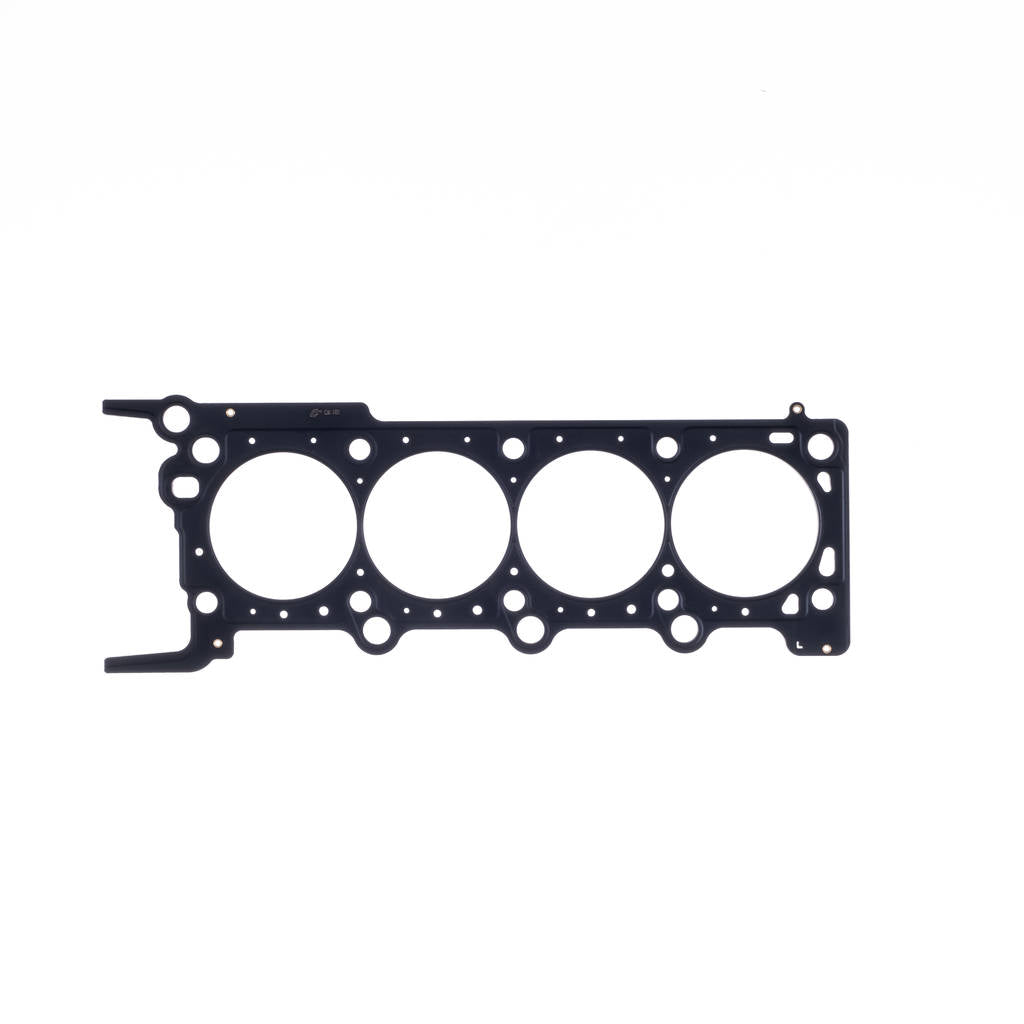 COMETIC C5017-040 Прокладка ГБЦ .040 "MLX 2013 FORD 5.8L LHS 95MM BORE Photo-0 