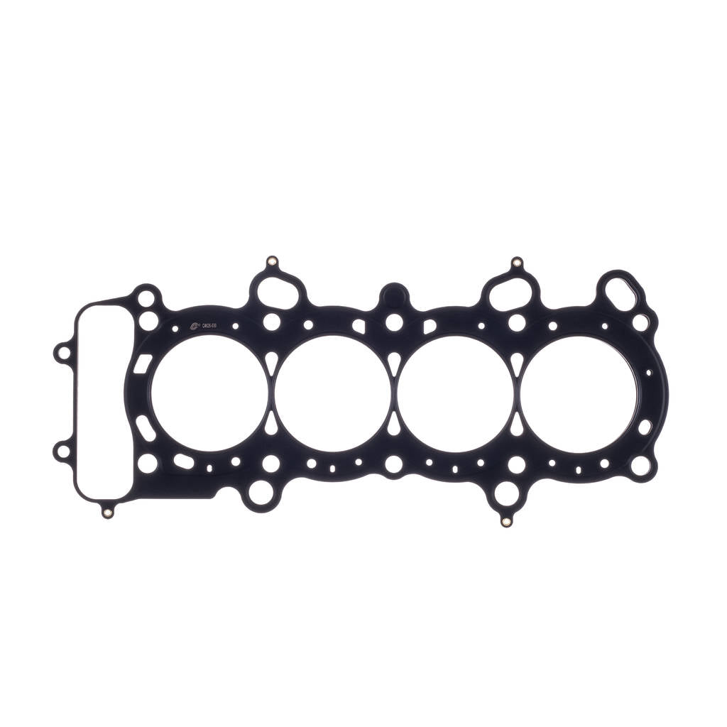 COMETIC C4626-120 Прокладка ГБЦ .120 "MLS-5 2.0L HONDA F20/22C1 S2000 88MM Photo-0 