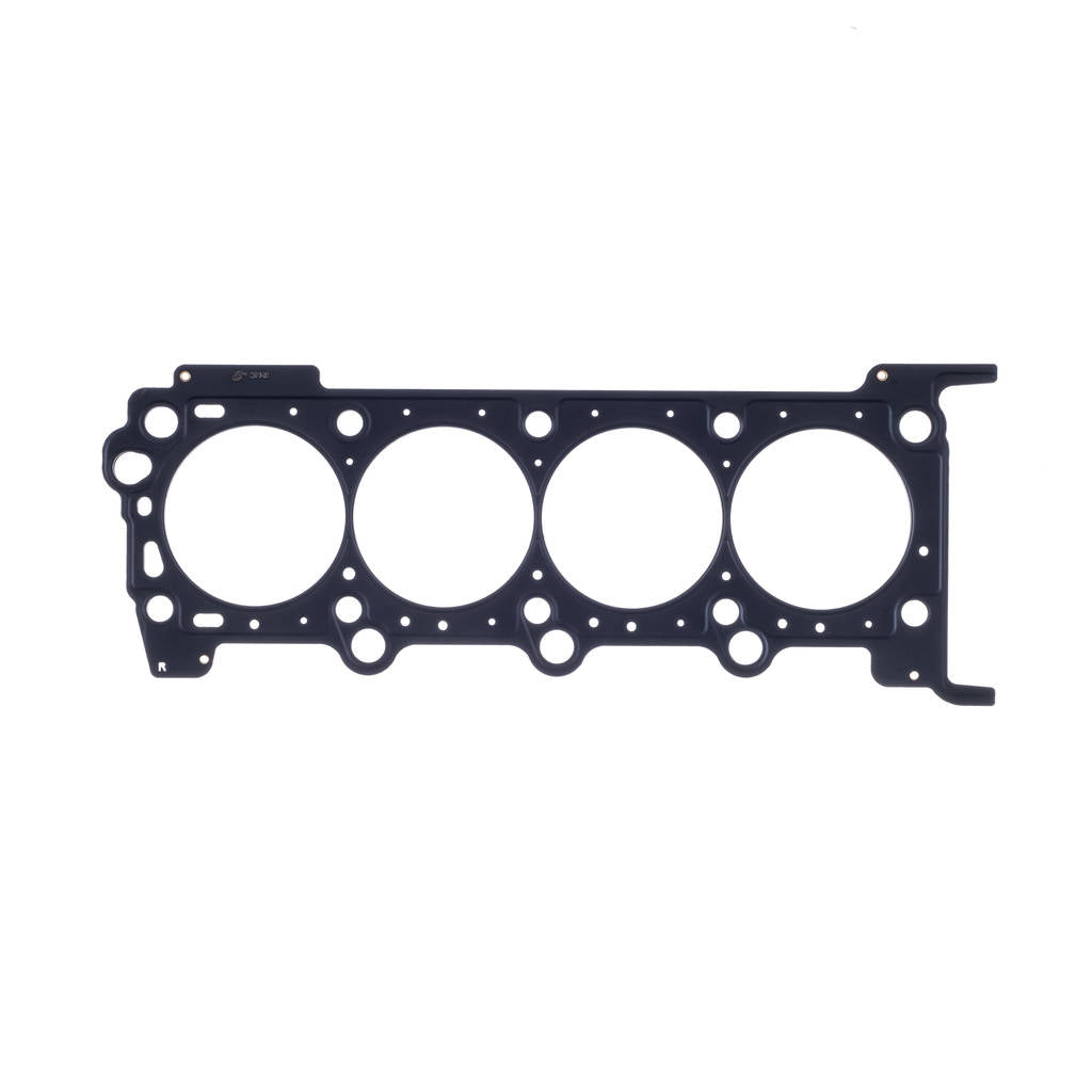 COMETIC C5018-055 Прокладка ГБЦ .055 "MLX 2013 FORD 5.8L RHS 95MM BORE Photo-0 