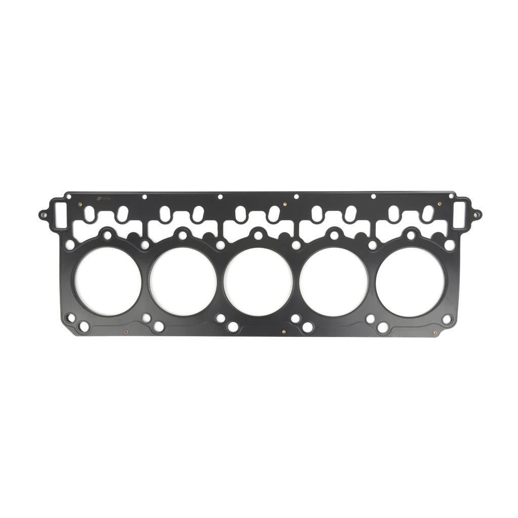 COMETIC C5107-045 Прокладка ГБЦ .045 "MLS DODGE VIPER 08-UP 4.125" BORE Photo-0 
