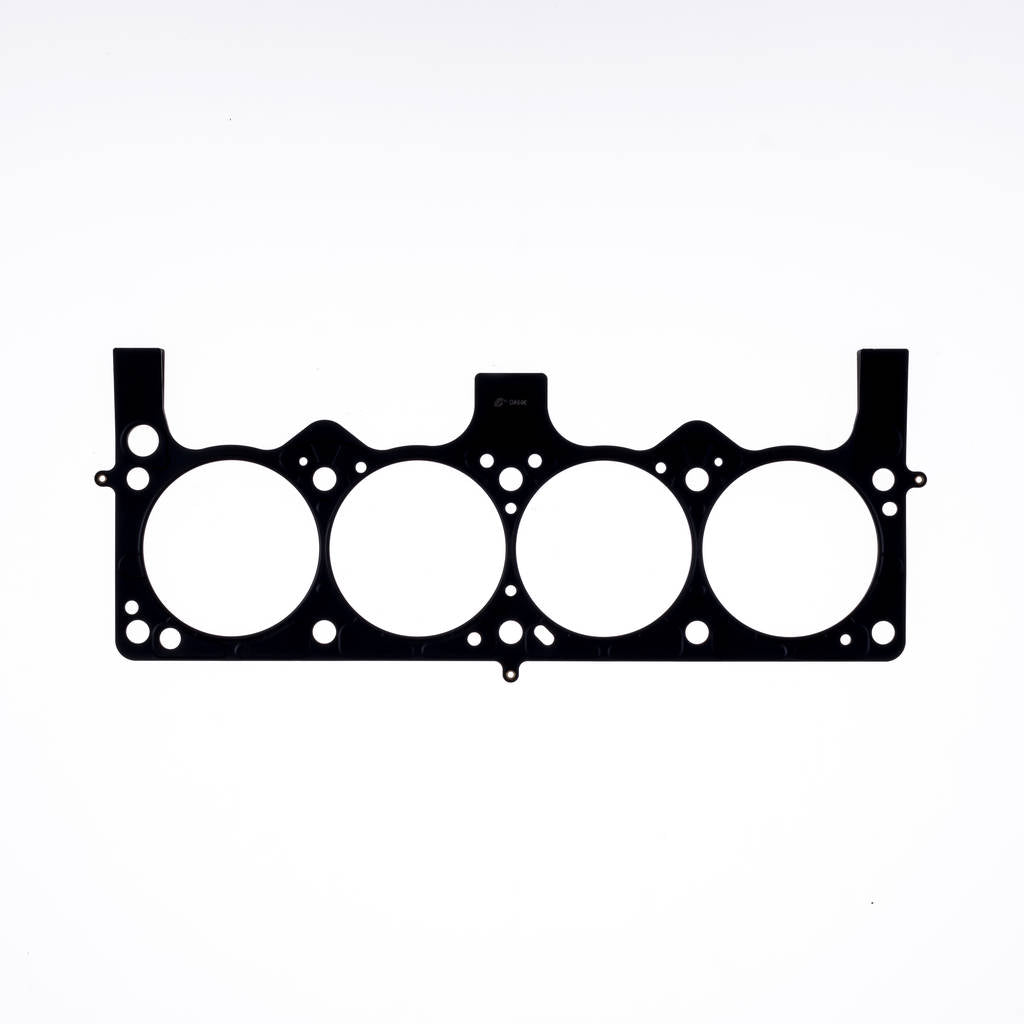 COMETIC C5466-045 Прокладка ГБЦ .045 "MLS CHRYS R3 BLOCK/W2 HEAD 4.200" Photo-0 