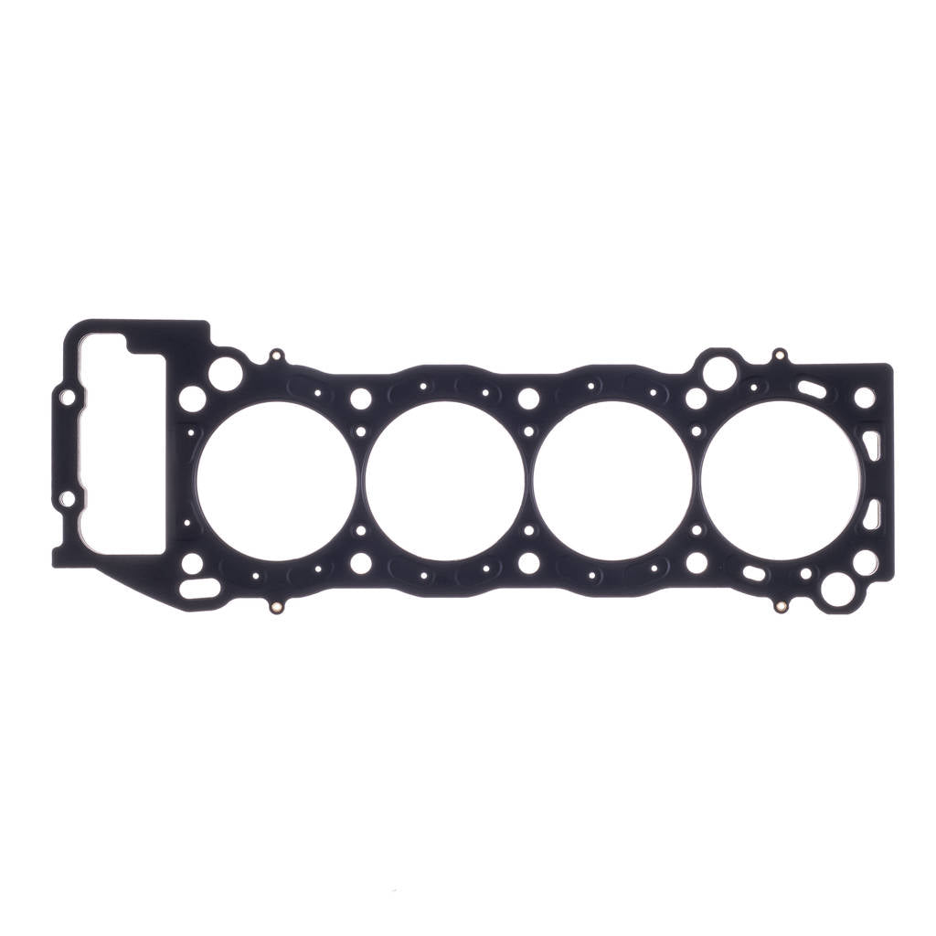 COMETIC C4598-120 Прокладка ГБЦ .120 "MLS- TOYOTA TACOMA-2RZ/3RZ 96MM Photo-0 