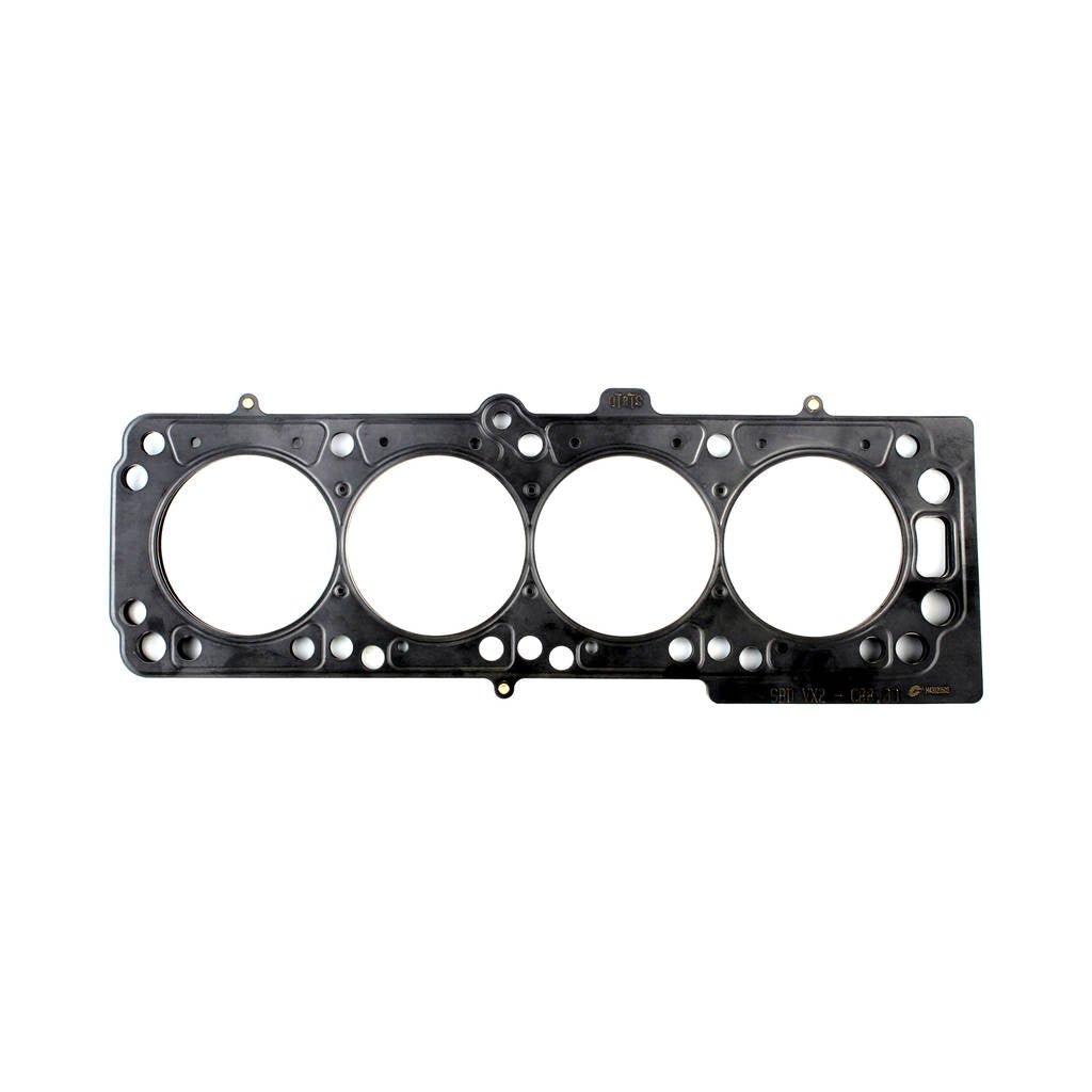 COMETIC C4960-050 Прокладка ГБЦ .050 "MLX VAUXHALL 16 VALVE 2L 88MM Photo-0 
