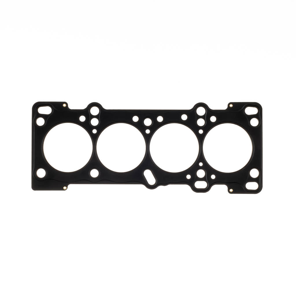 COMETIC C4983-040 Прокладка ГБЦ .040 "MLS DOHC MAZDA 1.8L BP 2001-05 84MM Photo-0 