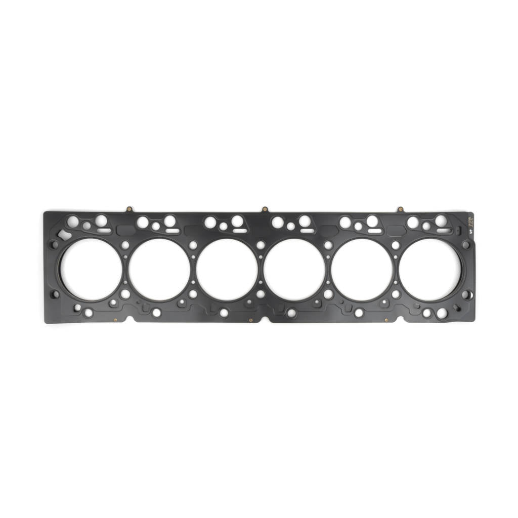 COMETIC C5609-054 Прокладка ГБЦ .054 "MLX 4.312" CUMMINS 6.7L COMMON RAIL 09+ Photo-0 