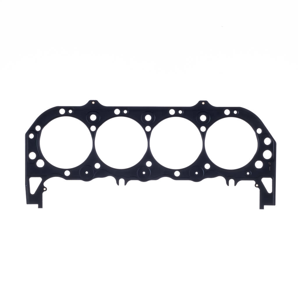 COMETIC C5640-030 Прокладка ГБЦ .030 "MLS 1050 MOTOR MERCURY-CHEVY GEN.4 BB 4.580" Photo-0 