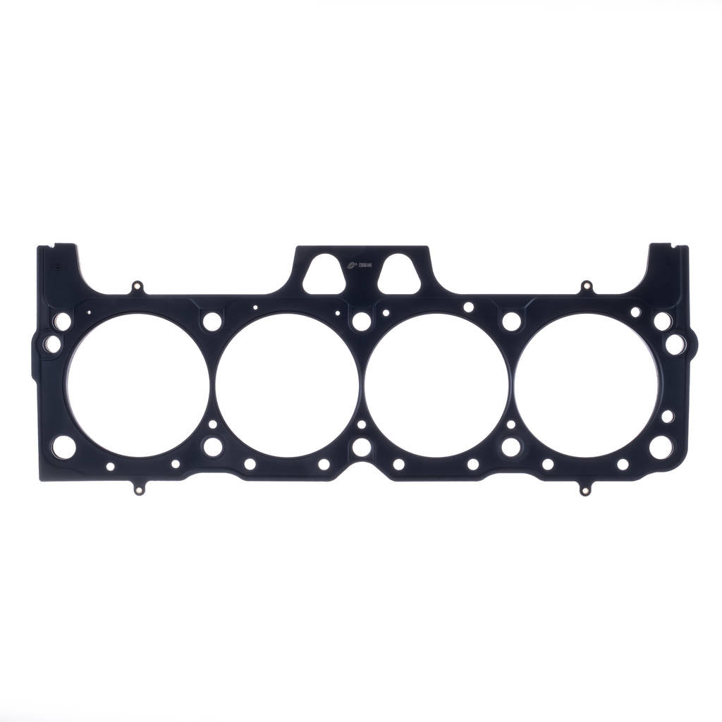 COMETIC C5668-056 Прокладка ГБЦ .056 "MLS-5 HEAD-STOCK BLOCK FORD 429/460CI 4.670" BORE Photo-0 