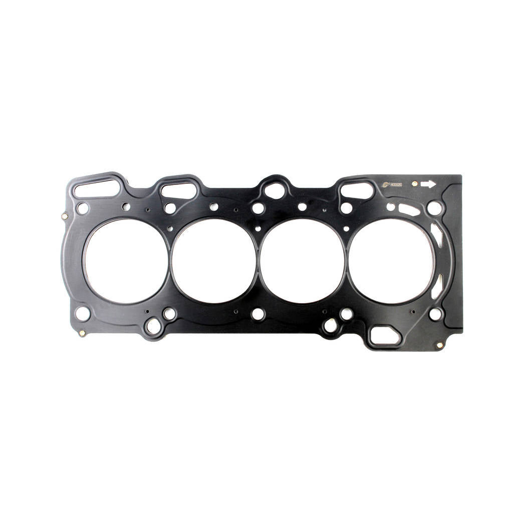 COMETIC C4962-028 Прокладка ГБЦ .028 "MLX TOYOTA 2ZZ-GE 82.5MM BORE Photo-0 