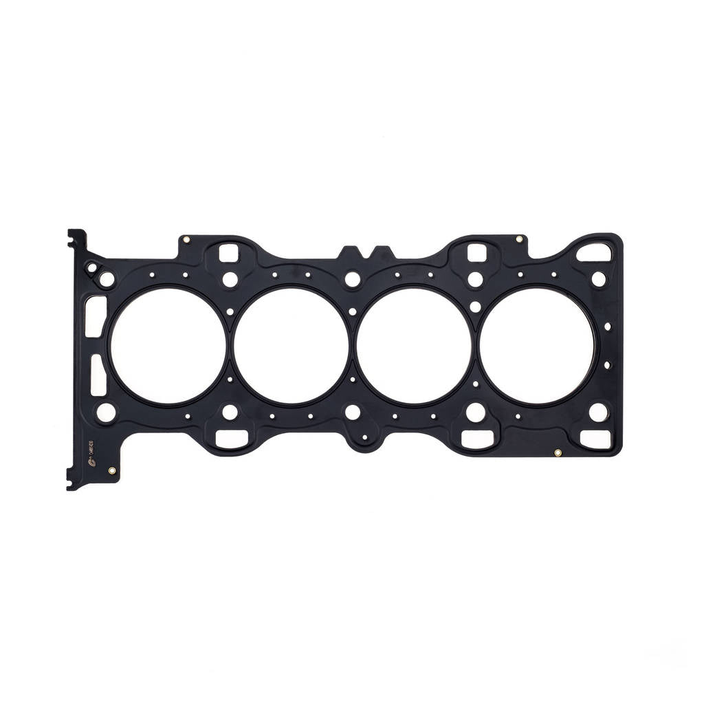 COMETIC C4970-028 Прокладка ГБЦ .028 "MLX MAZDA MZR 2.3L 89MM BORE Photo-0 