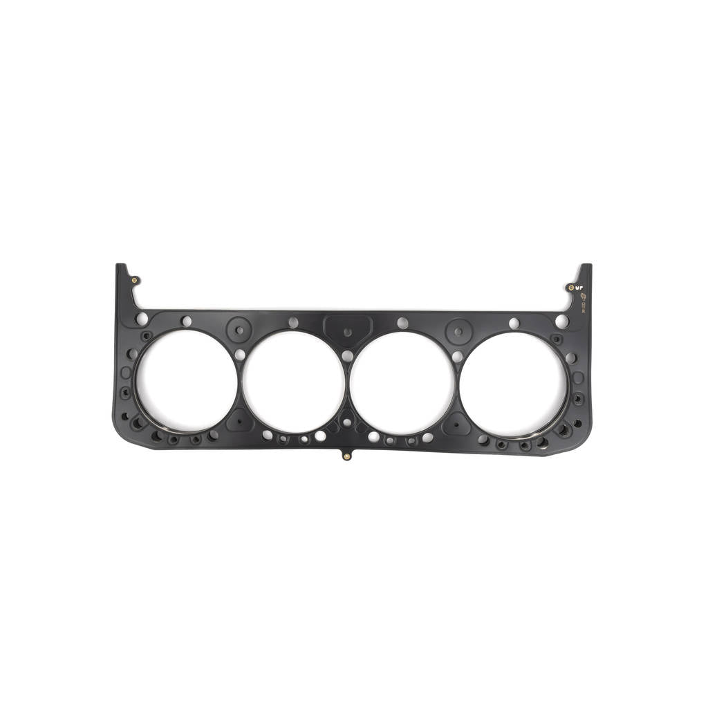 COMETIC C5551-044 Прокладка ГБЦ .044 "MLX GM SM BLK ALL PRO HEADS 4.220" Photo-0 