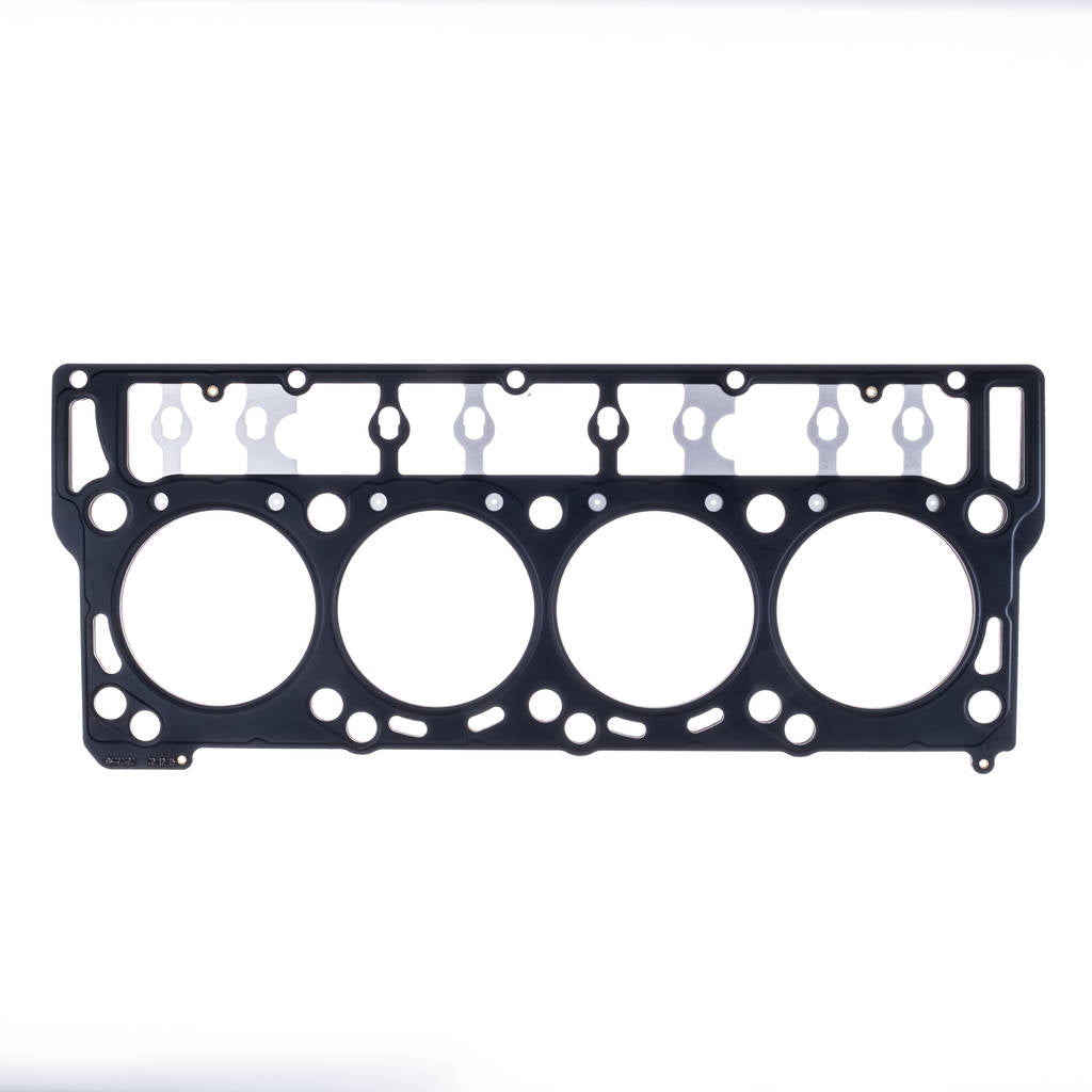 COMETIC C5610-073 Прокладка ГБЦ .073 "MLX-6 103MM BORE FORD POWERSTROKE 6.4L 08-10 Photo-0 