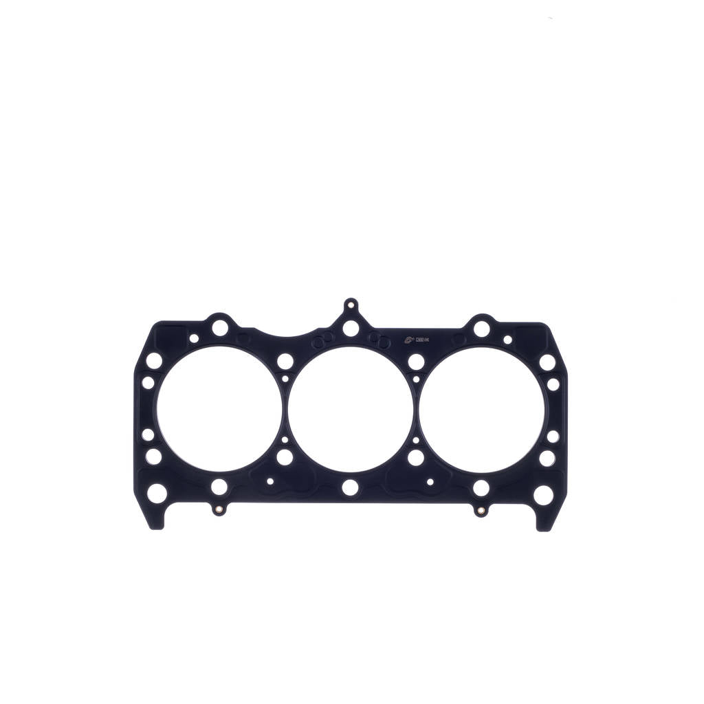 COMETIC C5692-075 Прокладка ГБЦ .075 "MLS-5 1975-87 STAGE I & II BUICK V6 196,231,252 4.02" Photo-0 