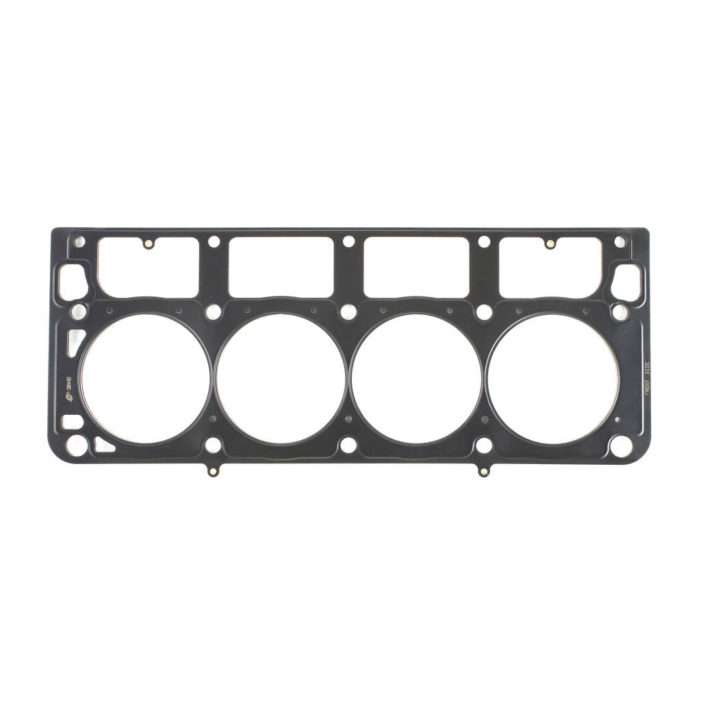 COMETIC C5014-052 Прокладка ГБЦ .052 "MLX GM LS SERIES V8 4.150" BORE Photo-0 