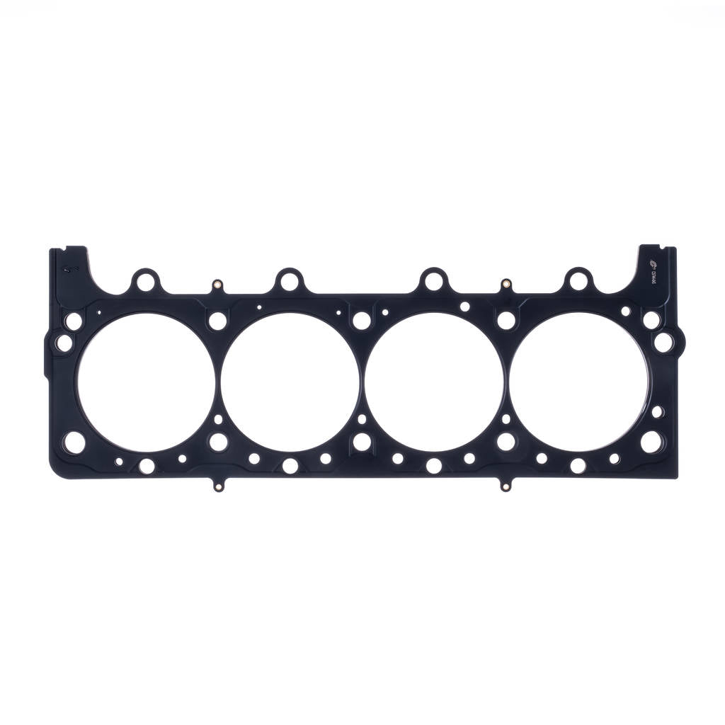 COMETIC C5744-066 Прокладка ГБЦ .066 "MLS-5 FOR A460 BLOCK FORD 460 PRO STOCK 4.685" BORE Photo-0 