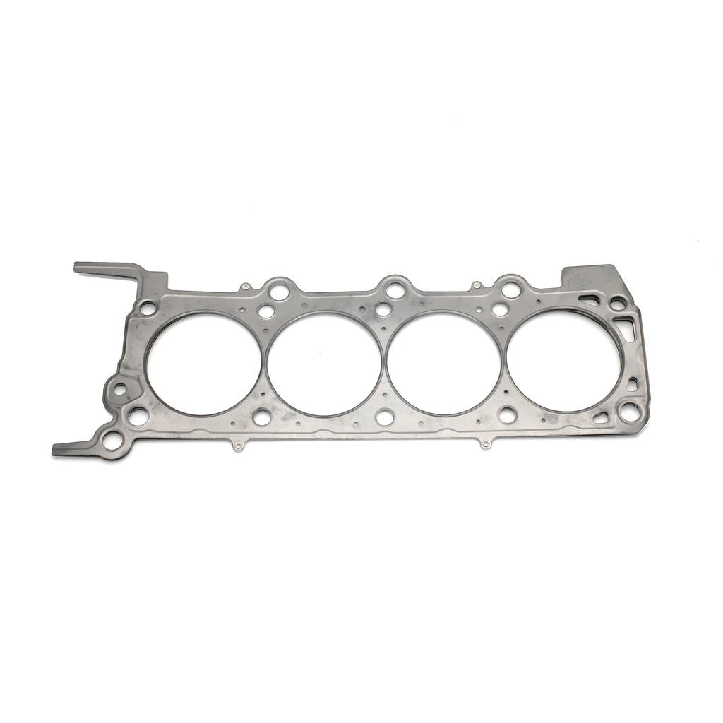 COMETIC C5969-092 Прокладка ГБЦ .092 "MLS-5 GASKET 2005-UP FORD 4.6L 3 VALVE LHS 94MM Photo-0 
