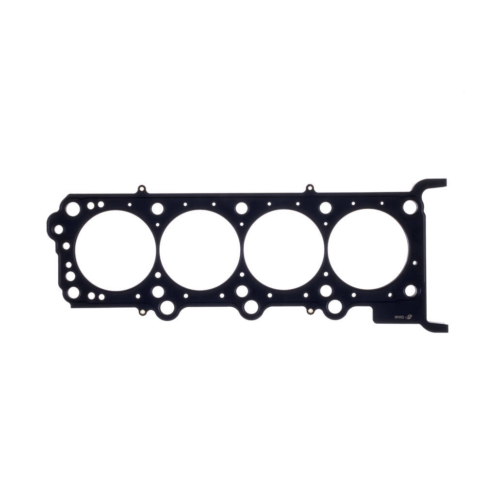 COMETIC C5859-045 Прокладка ГБЦ .045 "MLS DARTON SLEEVE FORD 4.6 RIGHT DOHC ONLY 95.25 Photo-0 