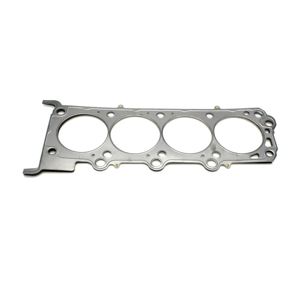 COMETIC C5972-030 Прокладка ГБЦ .030 "MLS GASKET 2004 UP FORD 5.4L 3 VALVE RHS 94MM Photo-0 