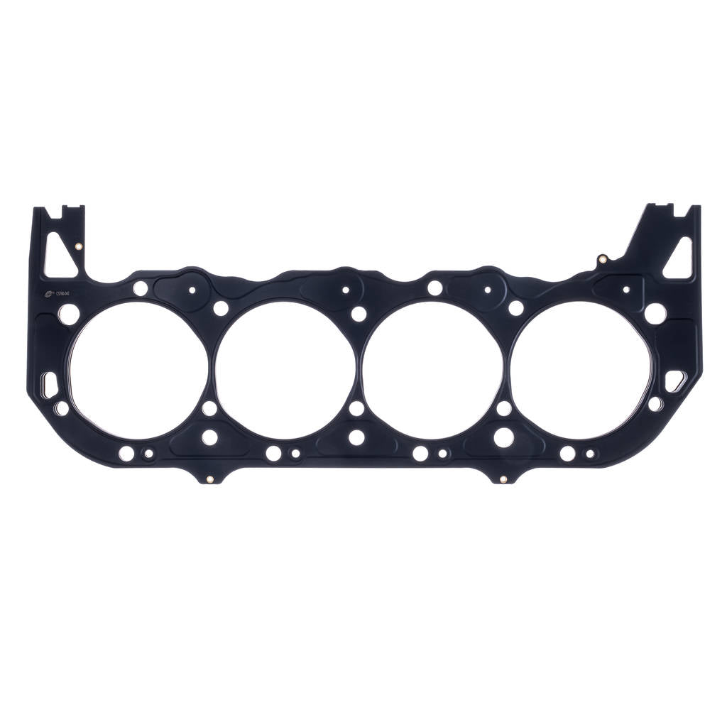 COMETIC C5760-045 Прокладка ГБЦ .045 "MLS 4.785" GASKET GEN. 6, 502, 4.470 "BORE Photo-0 