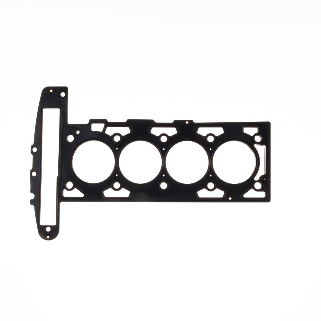 COMETIC C5921-060 Прокладка ГБЦ .060 "MLS-5 - LSJ GM ECOTEC 2.0L DOHC 87MM BORE Photo-0 