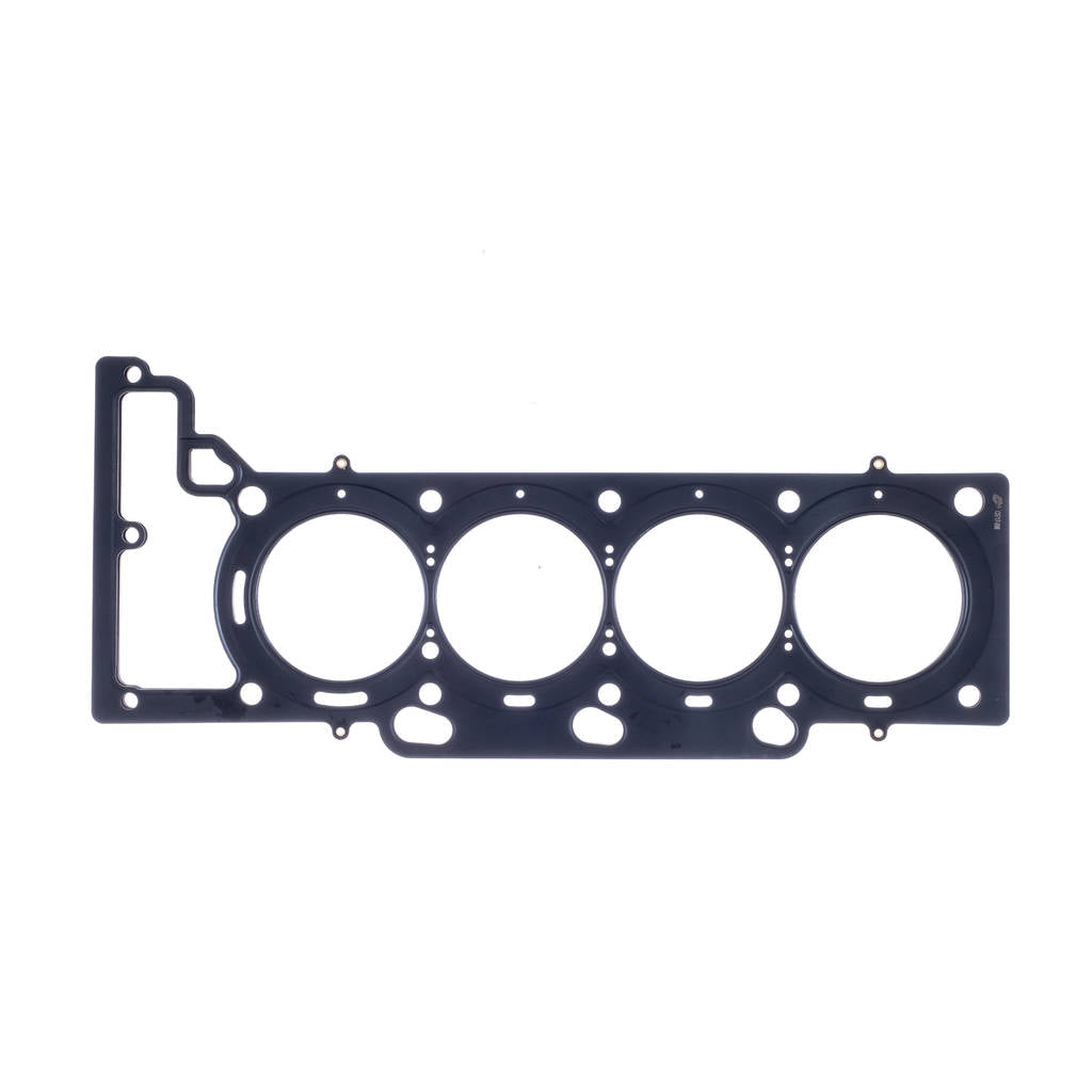COMETIC C5717-040 Прокладка ГБЦ .040 "MLS CAD 4.6L 32V 94MM LHS Photo-0 