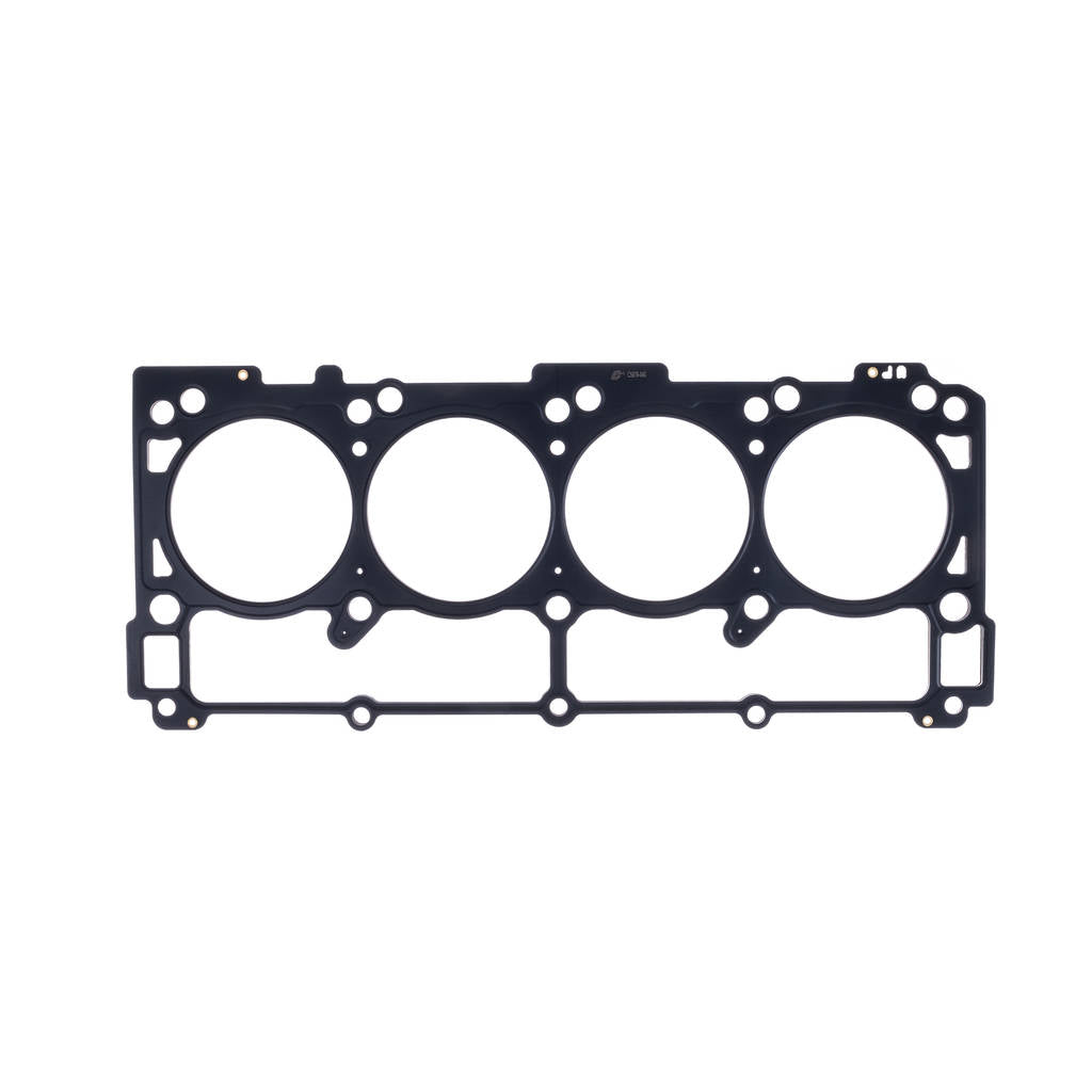 COMETIC C5876-040 Прокладка ГБЦ .040 "MLS DODGE 6.1L HEMI 4.100" BORE Photo-0 