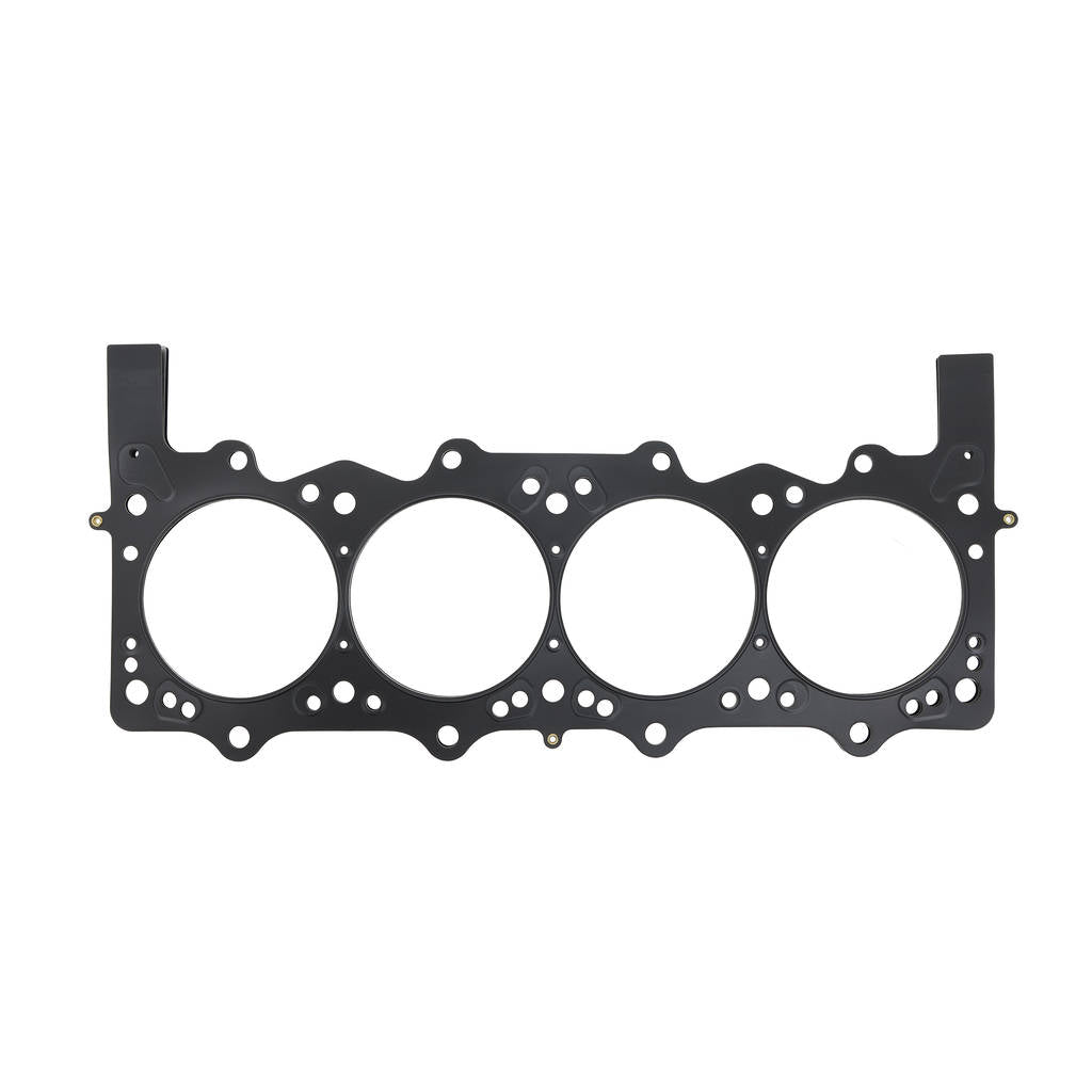 COMETIC C5801-040 Прокладка ГБЦ .040 "MLS DODGE P5 HEAD/R4 BLOCK 4.200" Photo-0 