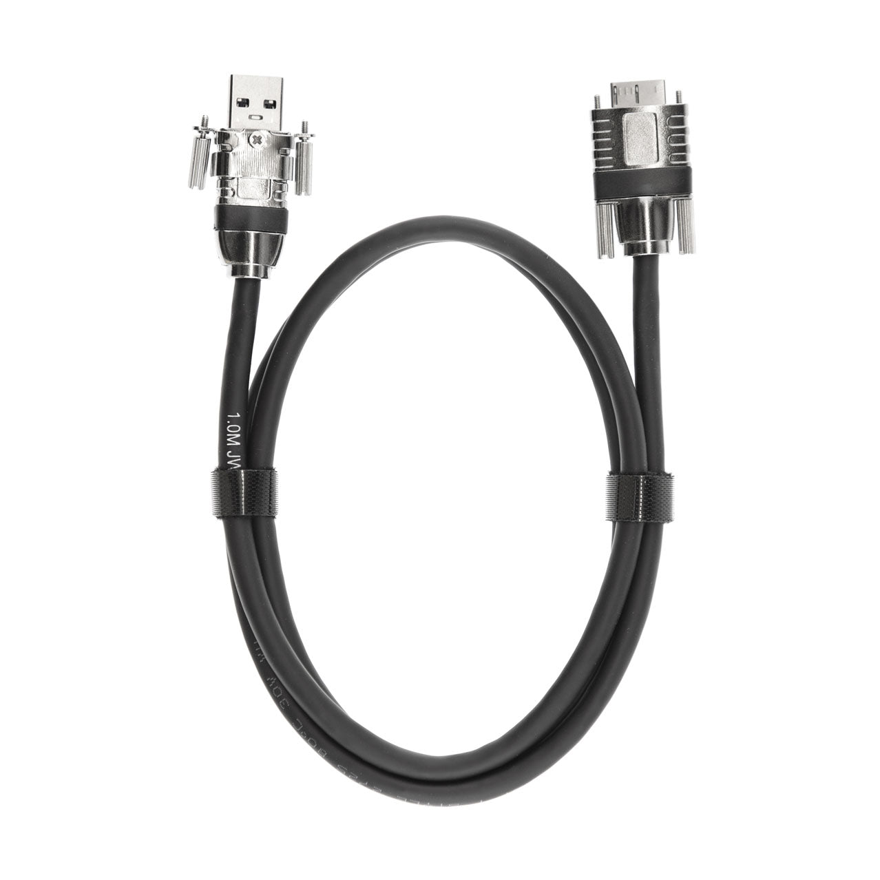 RN VISION P-CAB-CAM-3010W1 Кабель для камери USB 3.0 (1 м) Photo-1 