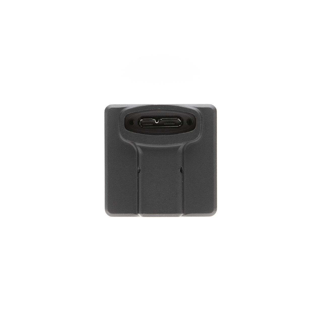 RN VISION P-CAM-FHD-20SOW2 Камера Full HD V3 Photo-1 