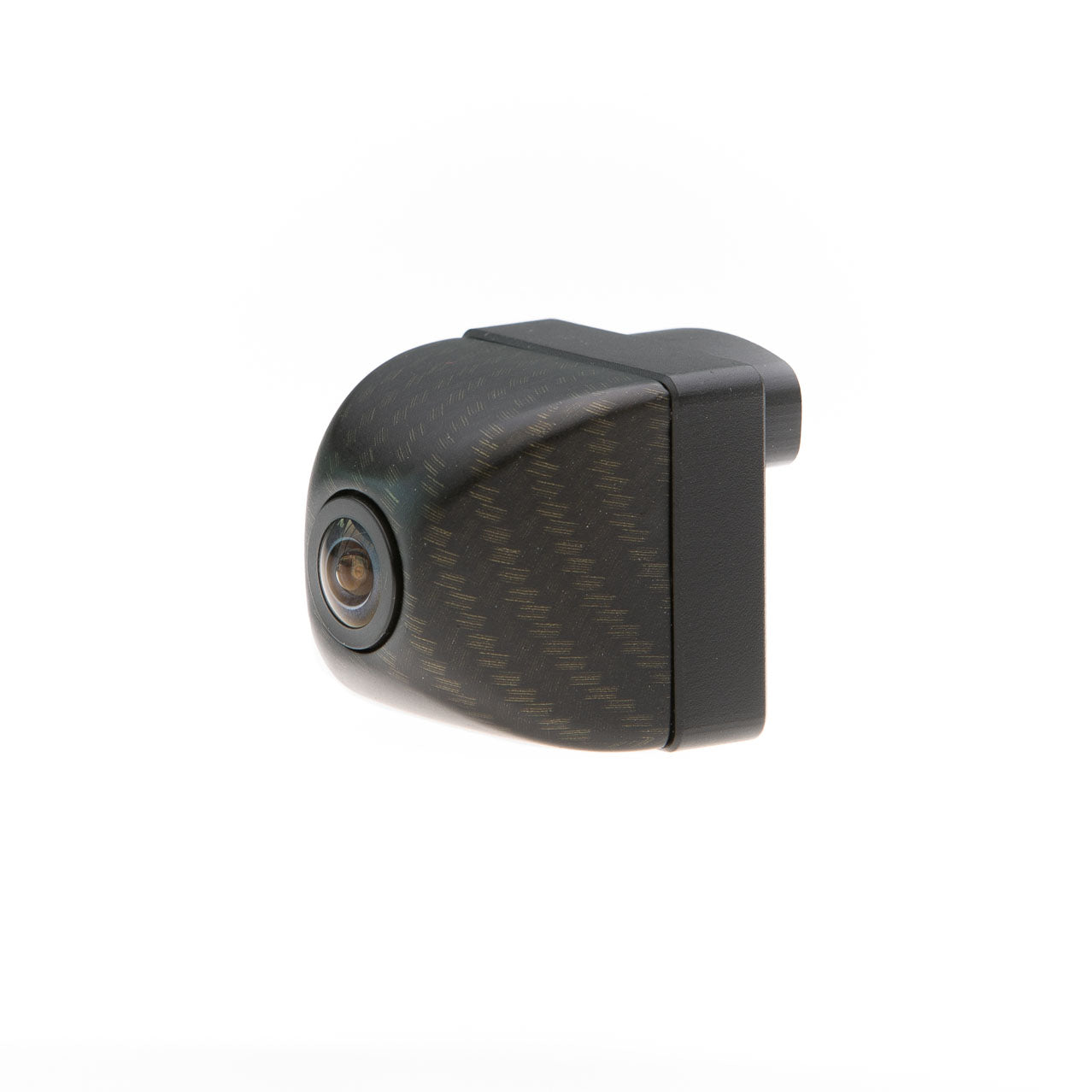 RN VISION P-CAM-FHD-20SOW2 Камера Full HD V3 Photo-0 