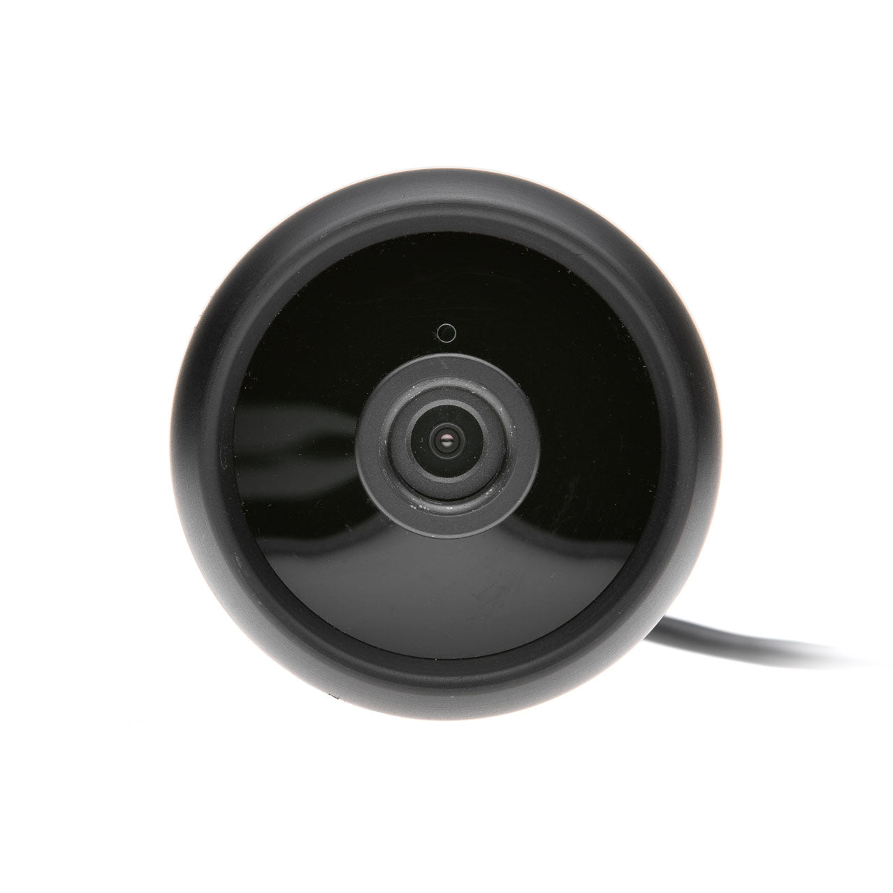 RN VISION P-CAM-HD1-NIGHTVISION Камера HD 25 см (нічне бачення) Photo-1 