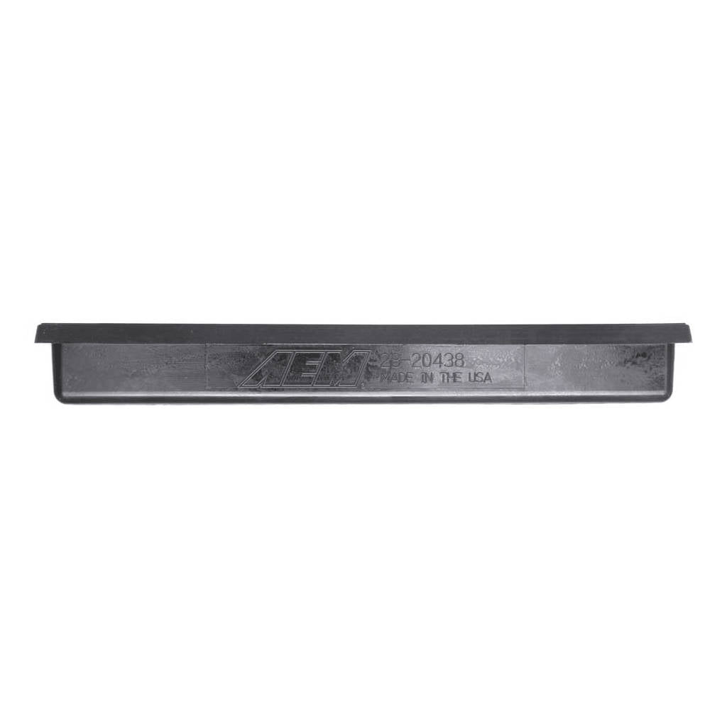 AEM 28-20438 DryFlow Повітряний фільтр TOYOTA 4 RUNNER V6-4.0LF/I, 2010-2019 Photo-1 
